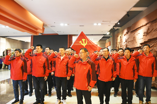 微信图片_20250331094335.jpg