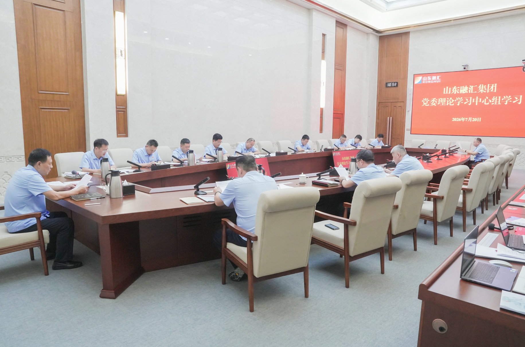 微信图片_2026-07-22_085907_034.png 微信图片_2026-07-22_085907_034.png