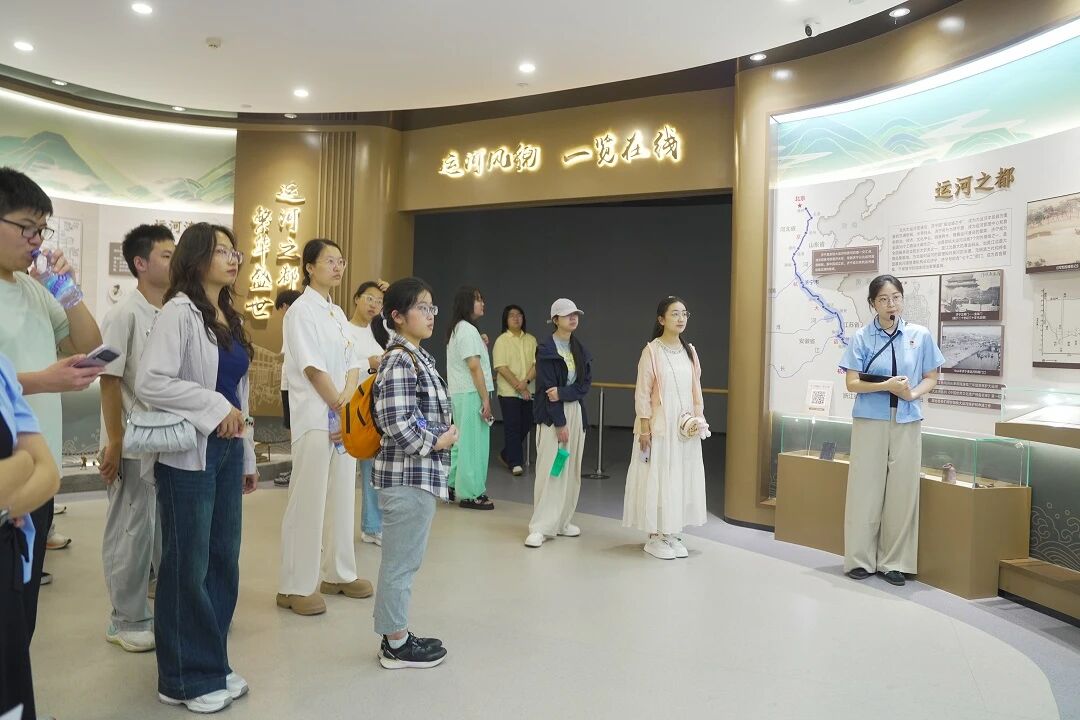 微信图片_2026-08-28_131459_426.jpg